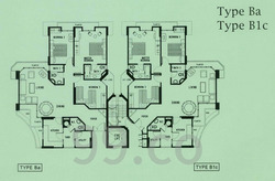 Maysprings (D23), Apartment #532501661